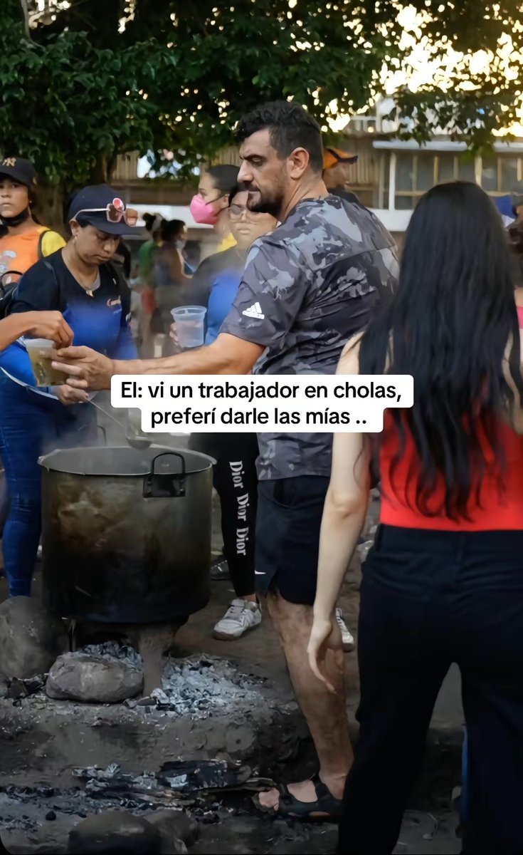 surthycooks tweet media