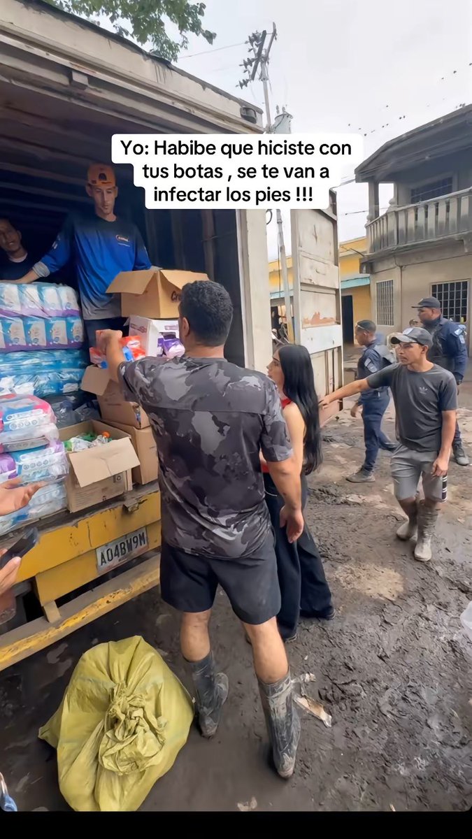 surthycooks tweet media