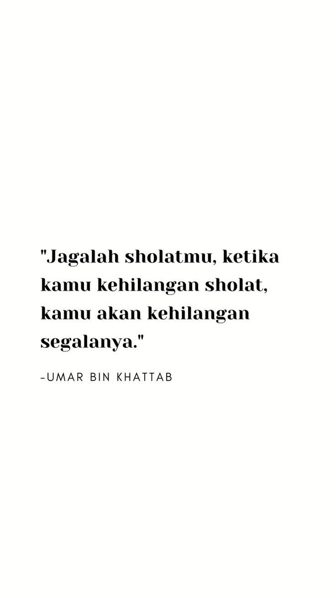 DiaraFathiya's tweet photo. This! https://t.co/PvK8TReK5x