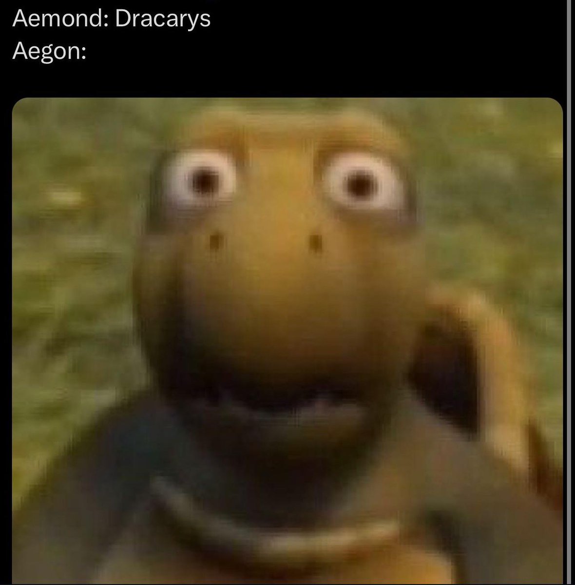 Game Of Laughs tweet media