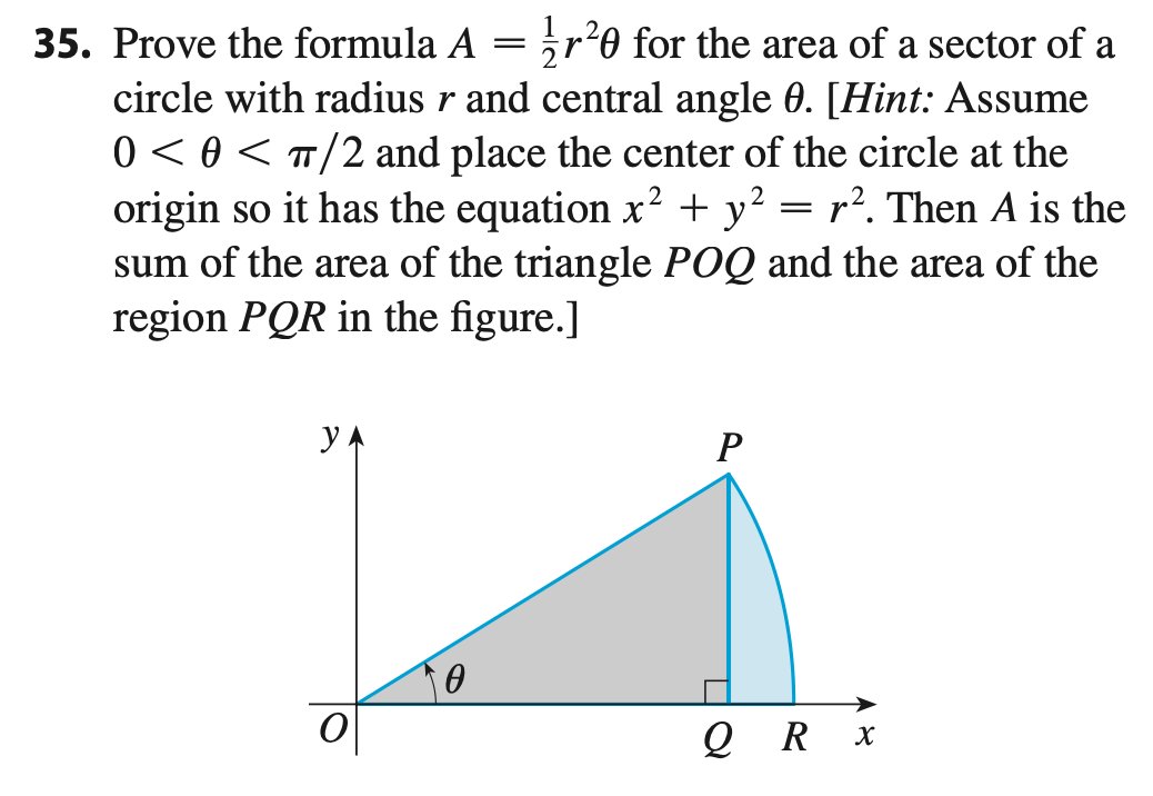 Fun fact: LLMs are surprisingly bad at trigonometric substitutions. None of the GPT-4o, Claude 3.5 Sonnet, nor Gemini 1.5 can solve this: