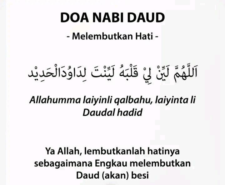 DiaraFathiya's tweet photo. https://t.co/689vkAWDWw