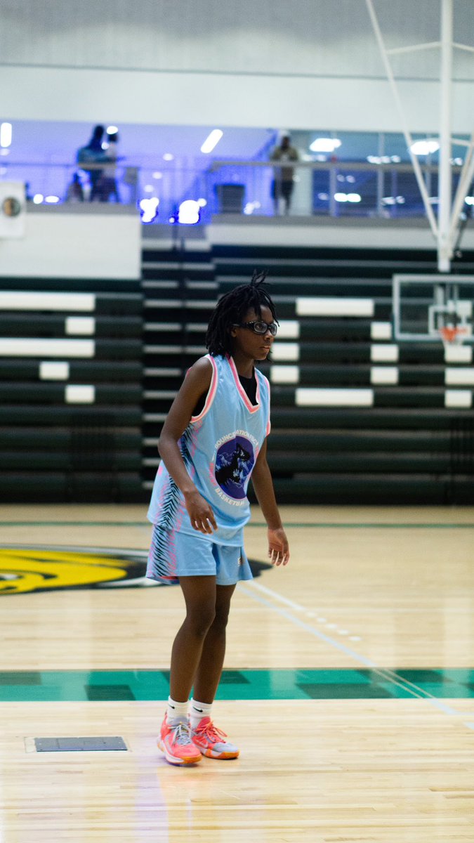 BounceNation_Fbc tweet media