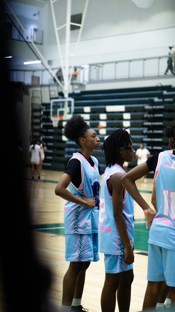 BounceNation_Fbc tweet media