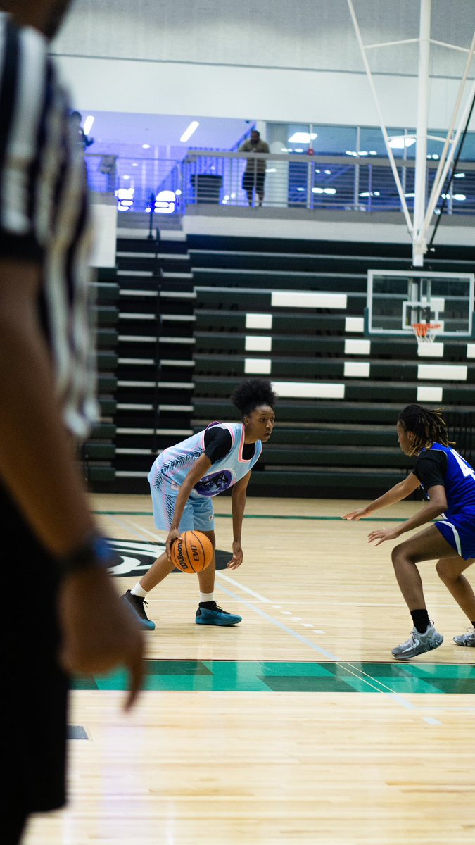 BounceNation_Fbc tweet media