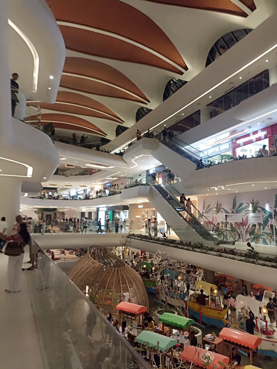 Maryanto tweet media