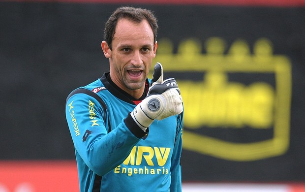 SportSambaClub's tweet photo. Só quem é rubro-negro de verdade vai pegar essa referência do nosso samba:

"Sport de Magrão e Xerife, Da profecia e do embaixador" 🎶 https://t.co/xKPeuVcf95