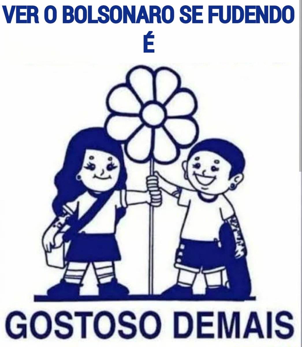 Belzebu___666's tweet photo. Boa noite, almas.
Bom descanso que amanhã tem mais. 😂 https://t.co/PDi7EZWw9y
