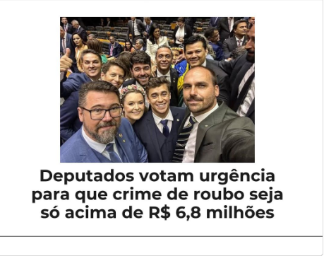FirstTimeBoxing's tweet photo. @BolsonaroSP 
Tá cpegando mal, Bananinha! https://t.co/Jtm121osGu