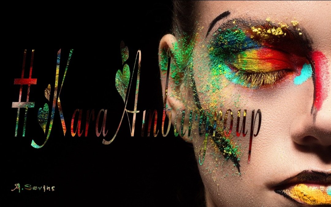 #KaraAmbargroup
<a href="/sinan525/">ayhan sevinç</a> <a href="/mvf7186/">#TmSofia</a>
<a href="/Spencerjames211/">Spencer James #GAINWITHPETAL #TMPETAL #Teamspirit</a>
@KaraAyhan01
<a href="/TlayAnl1903/">TüL🅰️y</a>
<a href="/DyelQueM/">🌤🫧☆◉ᴅʸᵉˡǫᵘᵉⁿ◉☆•🫧🌤</a>
@Sude0028
<a href="/Eles26/">Eles Durán</a>
@MeryemSu28
<a href="/Zeno_Mello/">🇧🇷Zeno_Mello🇧🇷</a>
<a href="/lumpie125/">lumpie125</a>
<a href="/Siogo61/">@siogo61</a>
<a href="/bluea125/">BlueA125</a>
<a href="/jasmine50012486/">🌼࿐♡ᒍᗩSⓂ️İᘉᕮ🌼｡･ﾟ♡ﾟ</a>
<a href="/GRAHAM15583/">🅶🆁🅰🅷🅰🅼</a>
<a href="/LauraM24960/">LAURA 👑</a>
<a href="/MARTHA_CAN2/">MARTHA 👑</a>
<a href="/Saori__M/">ღƪ(ˆ◡ˆ)ʃ♡ℳДƦîƝ இ️ ♡</a>