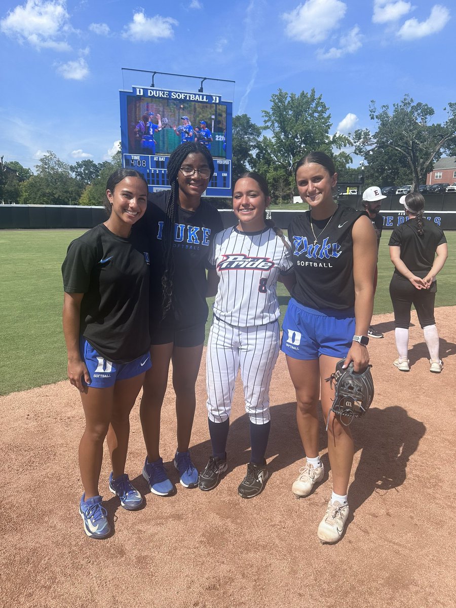 Sammy Langkos 2028 tweet media