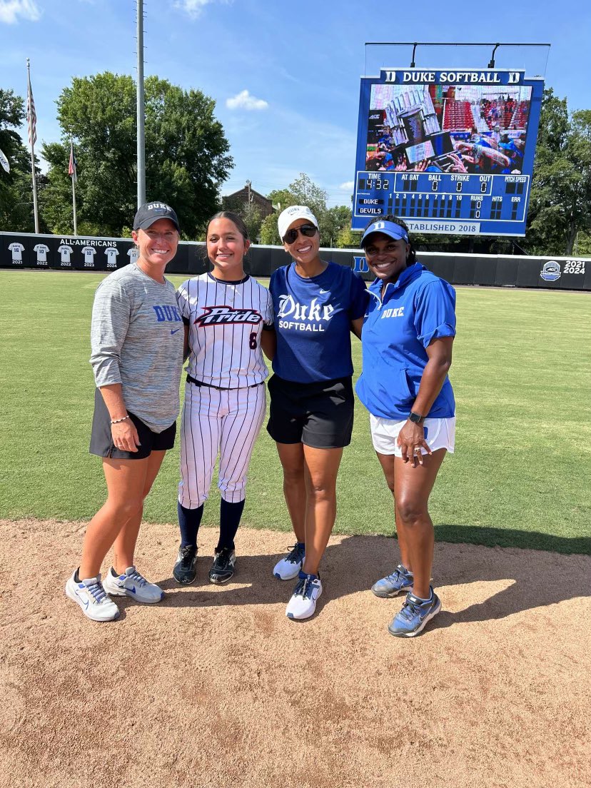 Sammy Langkos 2028 tweet media