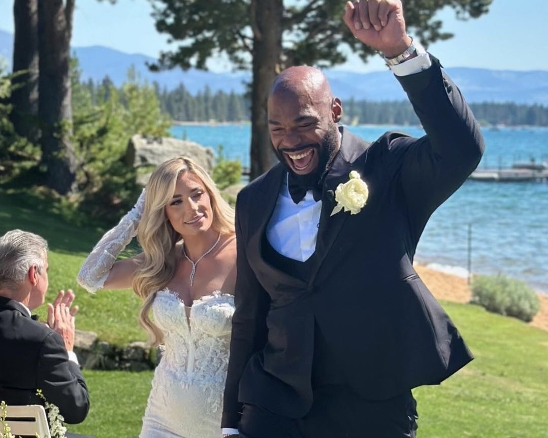 New York Jets tweet media