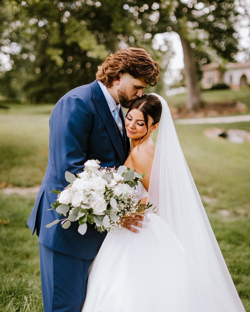 New York Jets tweet media