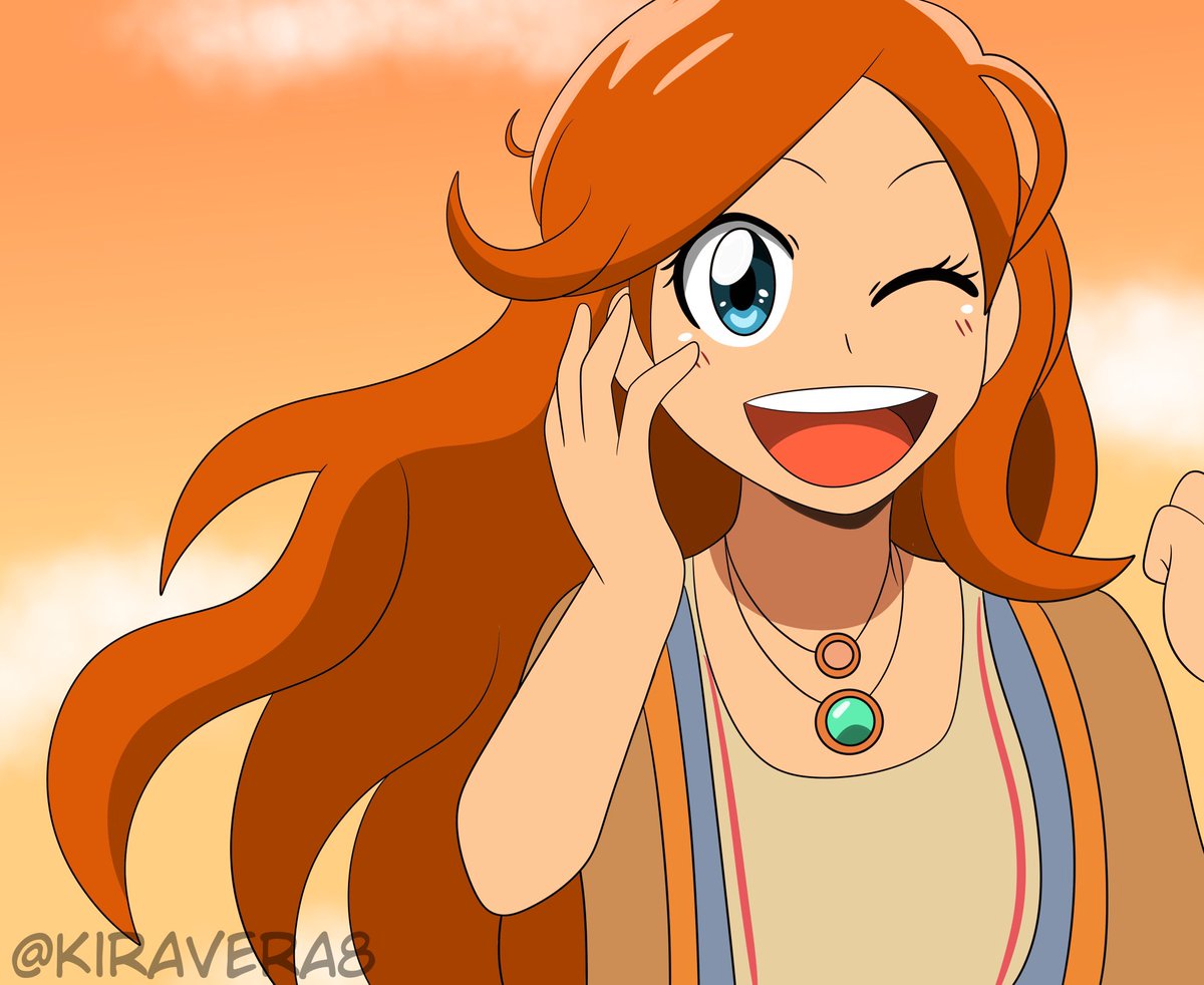 Kira (◕ᴥ◕) ✨🩵💙 ⓸ tweet media