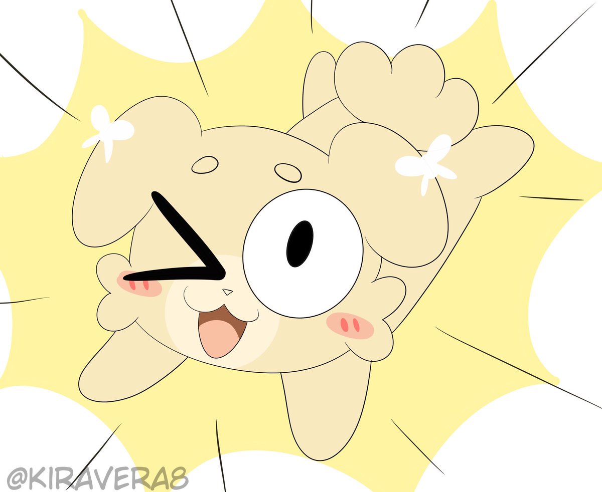 Kira (◕ᴥ◕) ✨🩵💙 ⓸ tweet media