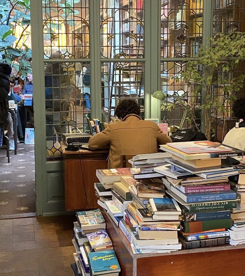 Mildred Gunning tweet media