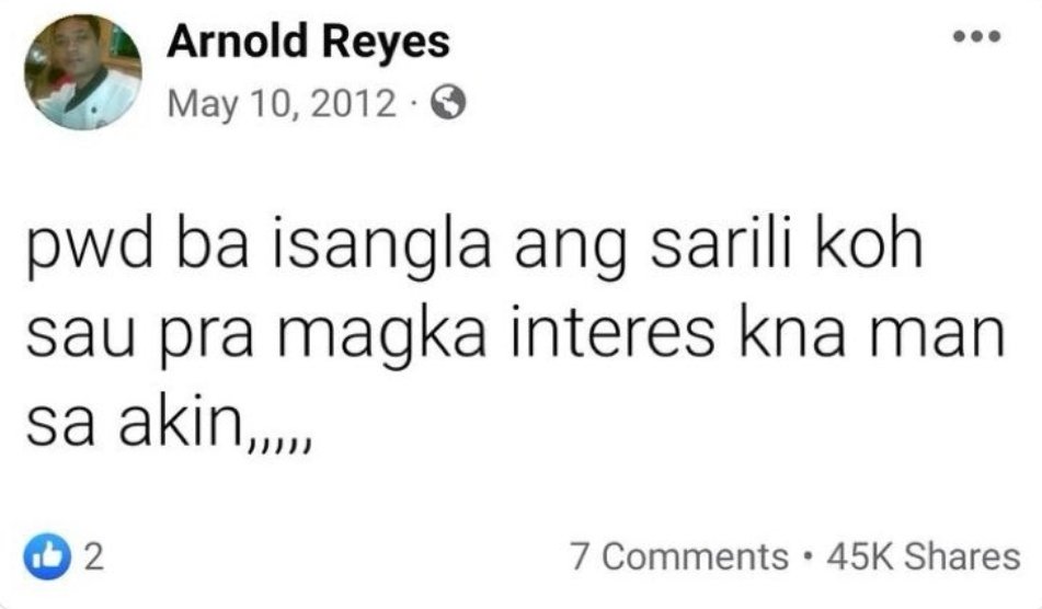 rianise_'s tweet photo. @solfranciscaaa https://t.co/cWqQLWxCG6