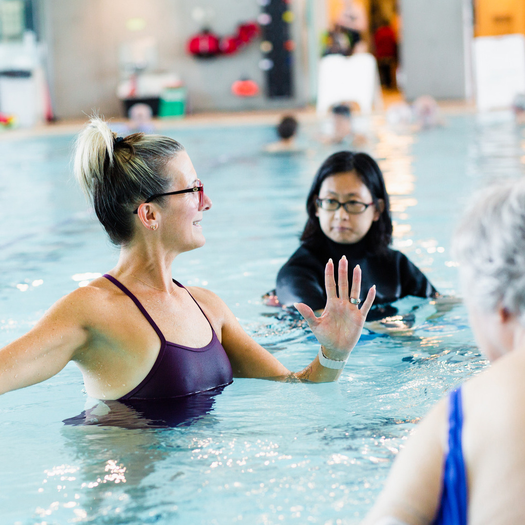 Tourism Coquitlam tweet media