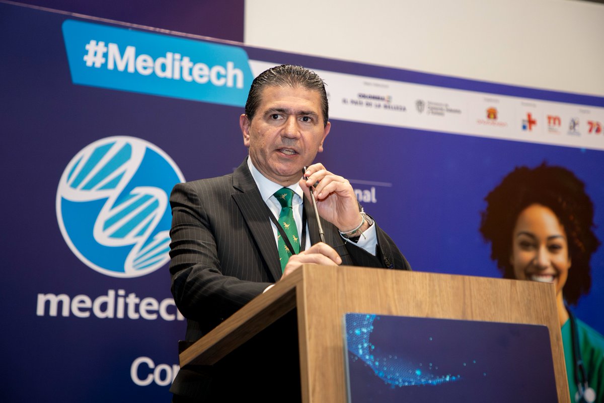 CorferiasBogota's tweet photo. Con la inauguración y entrega de distinciones, Estrella CEATH, finaliza la primera jornada de ferias.
¡Hasta el próximo 12 de julio disfrute de #Meditech y #Odontotech!
¡Los esperamos!
Construyendo el futuro de la salud y la odontología
https://t.co/RXPhdqKPCj https://t.co/UXJL80HGzy