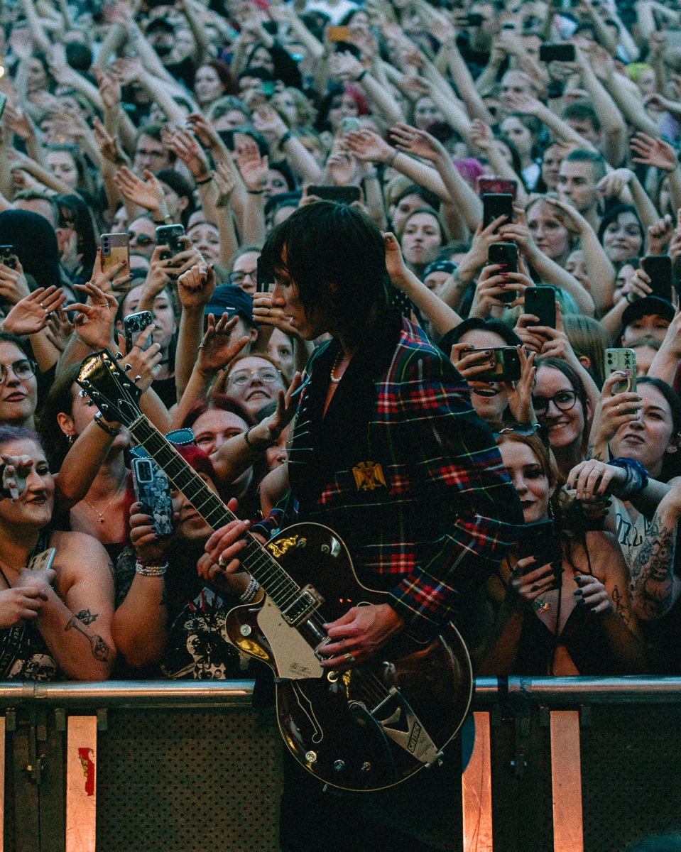 Sebastian Danzig (@sebastiandanzig) on Twitter photo 