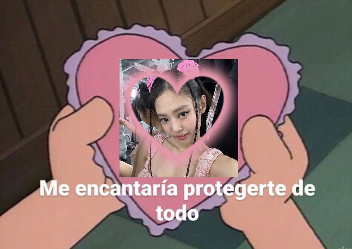 sam 🖤 tweet media