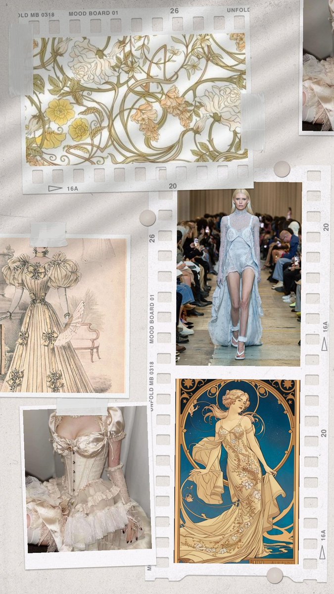 Bralialingerie's tweet photo. https://t.co/jOAZEzlw4D