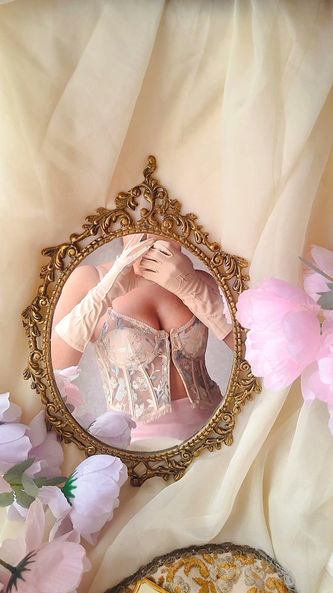Bralialingerie's tweet photo. https://t.co/jOAZEzlw4D
