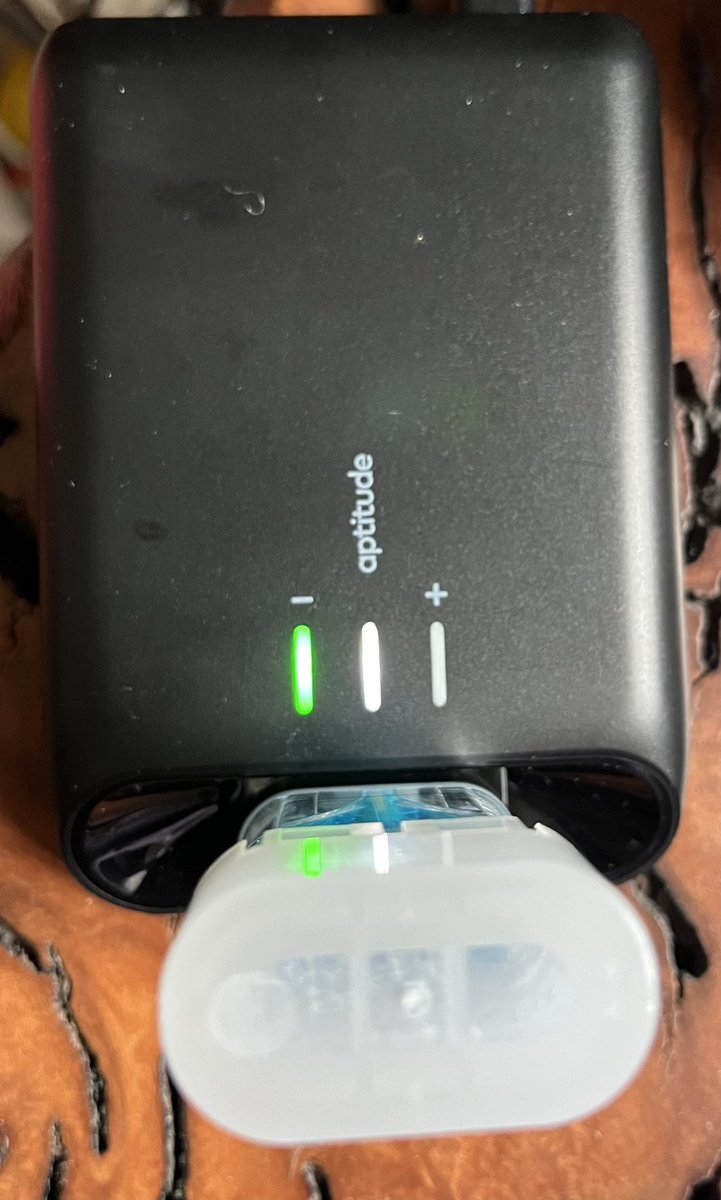 Maps 2 Medical tweet media