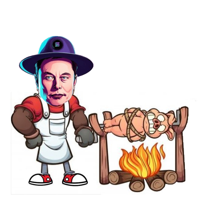 JohnKxOfficial's tweet photo. @davidgokhshtein You mean #Elon

#ELONWIFHAT is cooking

https://t.co/FdOqKpzKQb

@Elonwifhat69 https://t.co/VTetkVdoLB