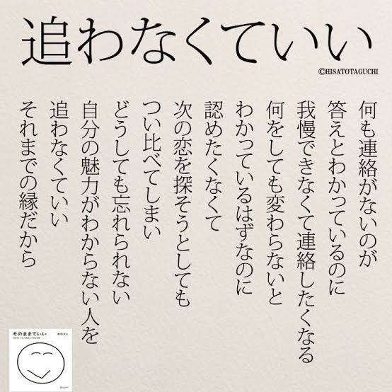 こうじ tweet media