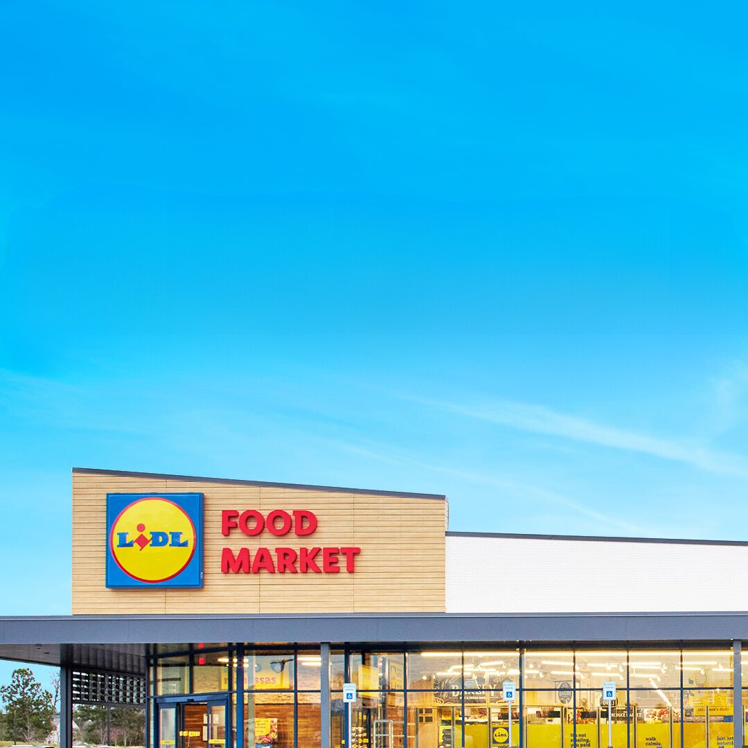 SJC_Ventures's tweet image. “We are delighted to see @LidlUS join the West Midtown community and in particular, to the western edge of the @GeorgiaTech campus,” said Tony Zivalich Jr., associate vice president of real estate for Georgia Tech. Click below to read more:

patch.com/georgia/atlant…