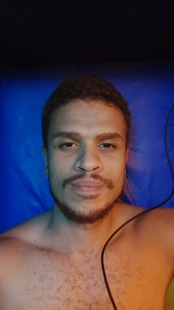 De boas nas <a href="/dedalosbar/">Dédalos Bar</a>