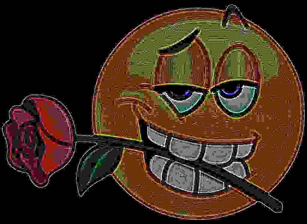 2tailedfreak_'s tweet photo. Hey G Ir l ..... C ome a rou nd o fte n ?
(tTHIS Is a #PROWER JOKE) https://t.co/PiSn2FE0Rk