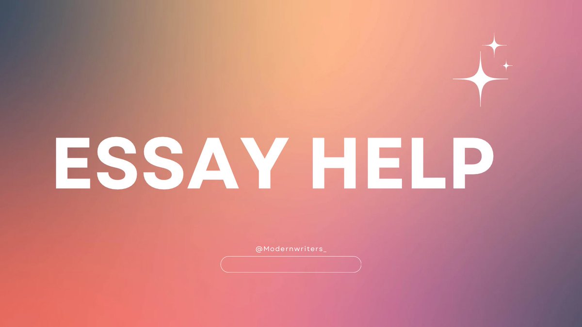 Lorendoer's tweet photo. Dear Students,
 
For quick Assignments, Dissertation, Thesis, Essays, and Exams

We assure you:

🌟 Timely delivery 
🌟 Good grades 
🌟 No Plagiarism 
🌟 Affordable prices 
🔖 Good Quality
🎀  Free turnitin report and much more https://t.co/HiPNTwXXX6