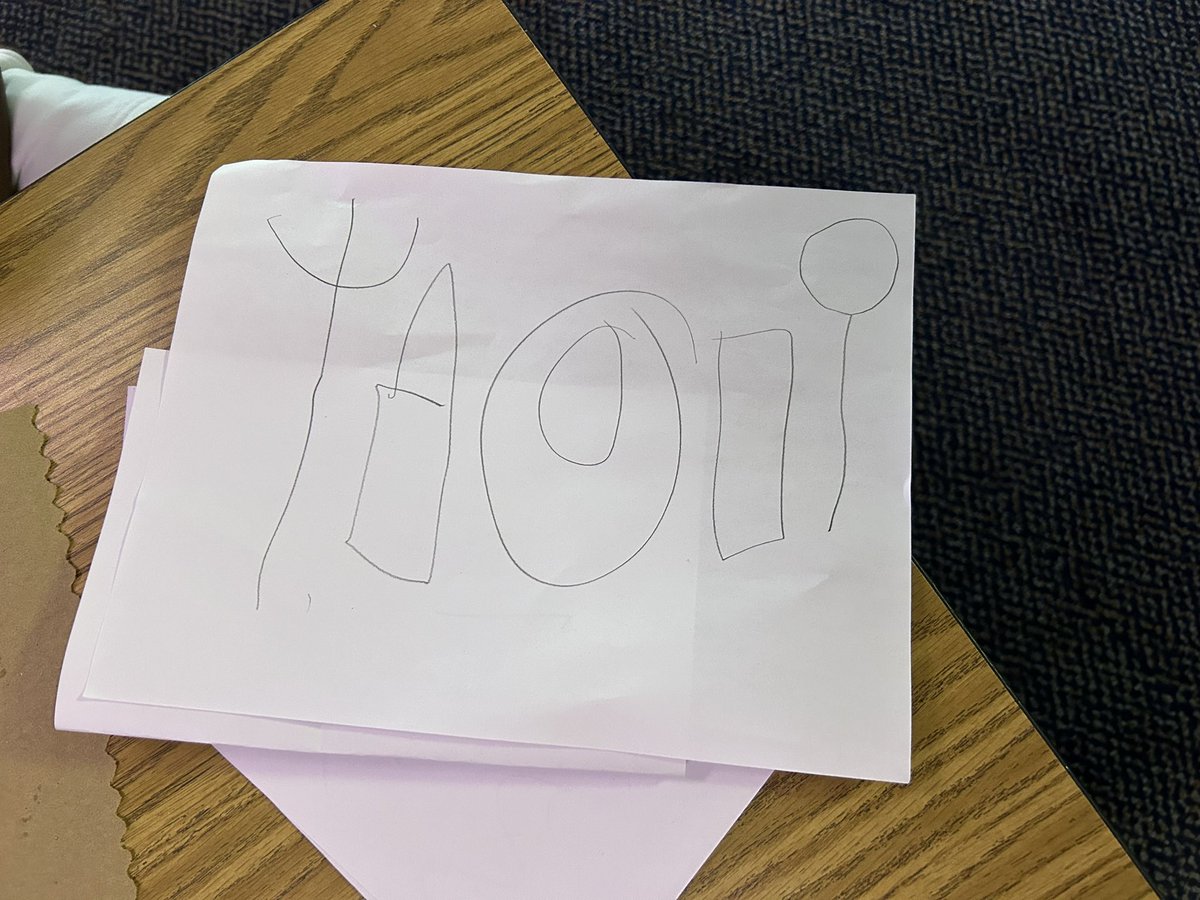 whispersnow (jolly) tweet media