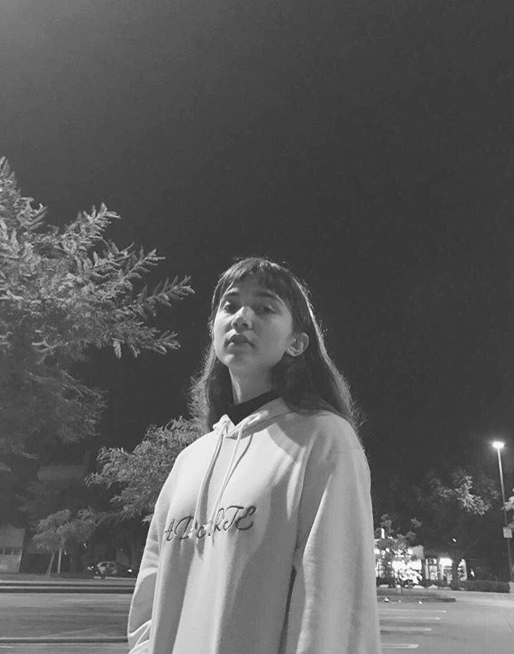 ⠀⠀⠀⠀⠀⠀⠀⠀
⠀
⠀ ⠀⠀⠀ ⠀𝗇𝖾𝗐 𝗉𝗈𝗌𝗍 𝗈𝗇  𝗶𝗻𝘀𝘁𝗮𝗴𝗿𝗮𝗺  .ᐟ
⠀  ⠀⠀⠀⠀⠀﹫   𝖼𝗁𝖺𝗈𝗌𝗆𝖺𝗍𝗍𝗁𝖾𝗐𝗌'  .  
⠀⠀⠀⠀⠀⠀⠀
⠀