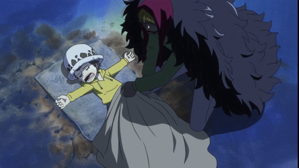 picslaw_'s tweet photo. anime: one piece https://t.co/0EVeHvhGiB