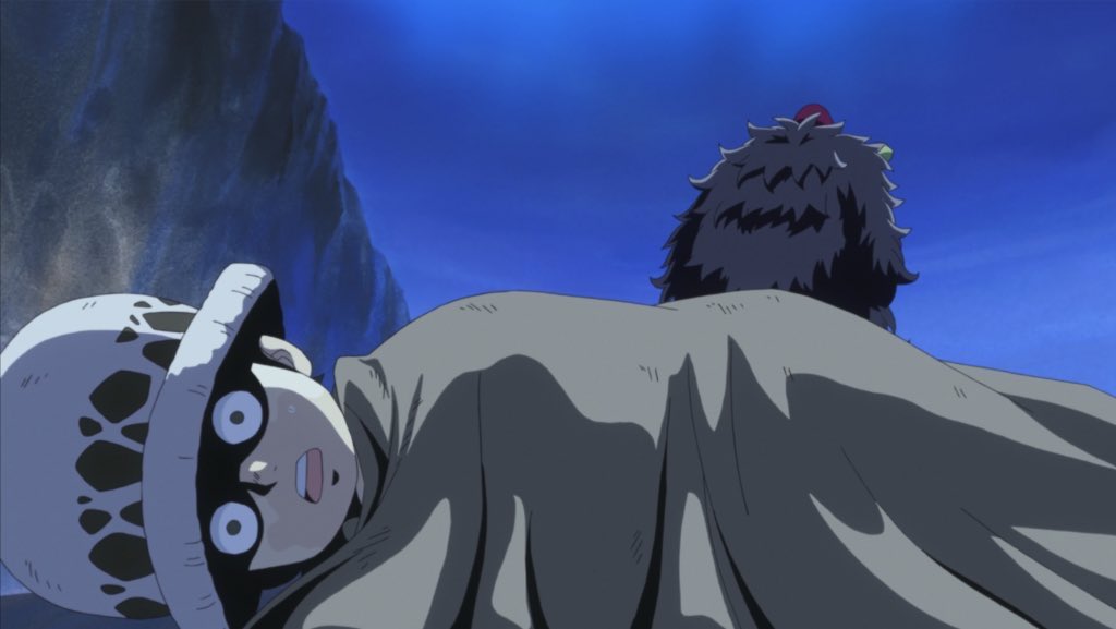 picslaw_'s tweet photo. anime: one piece https://t.co/0EVeHvhGiB