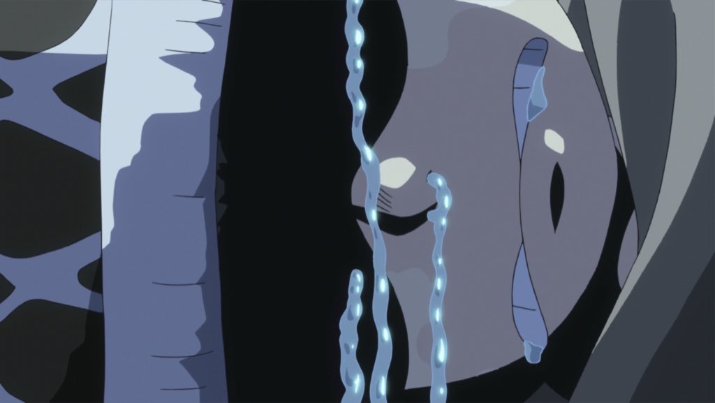 picslaw_'s tweet photo. anime: one piece https://t.co/0EVeHvhGiB