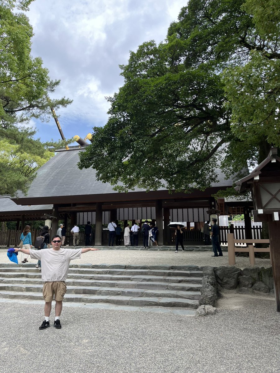 jeepsasaki's tweet photo. 合成ちゃいまんねん https://t.co/IUvlzNHoK1