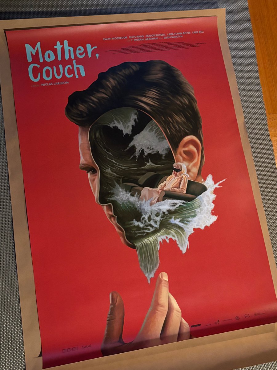 Jason Adams tweet media