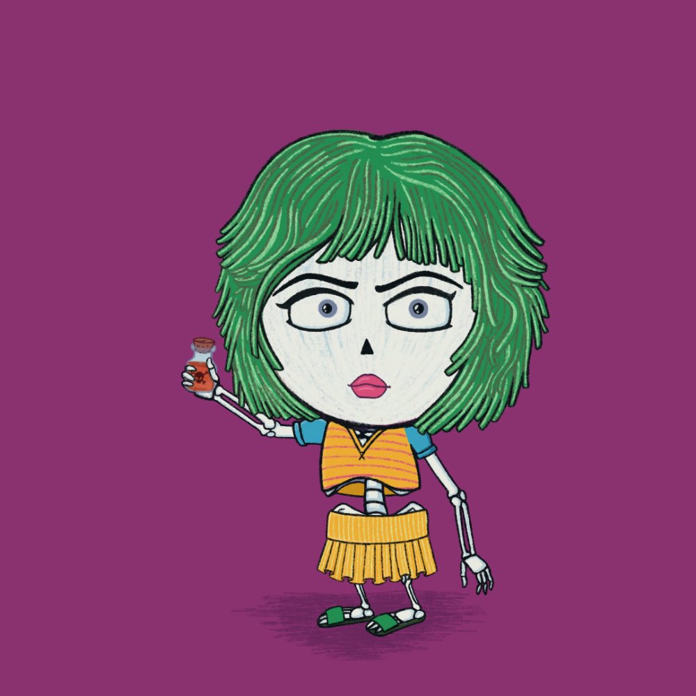 Snow Skellies Park tweet media