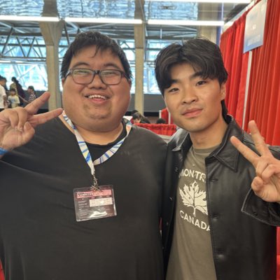 Player23Best tweet picture