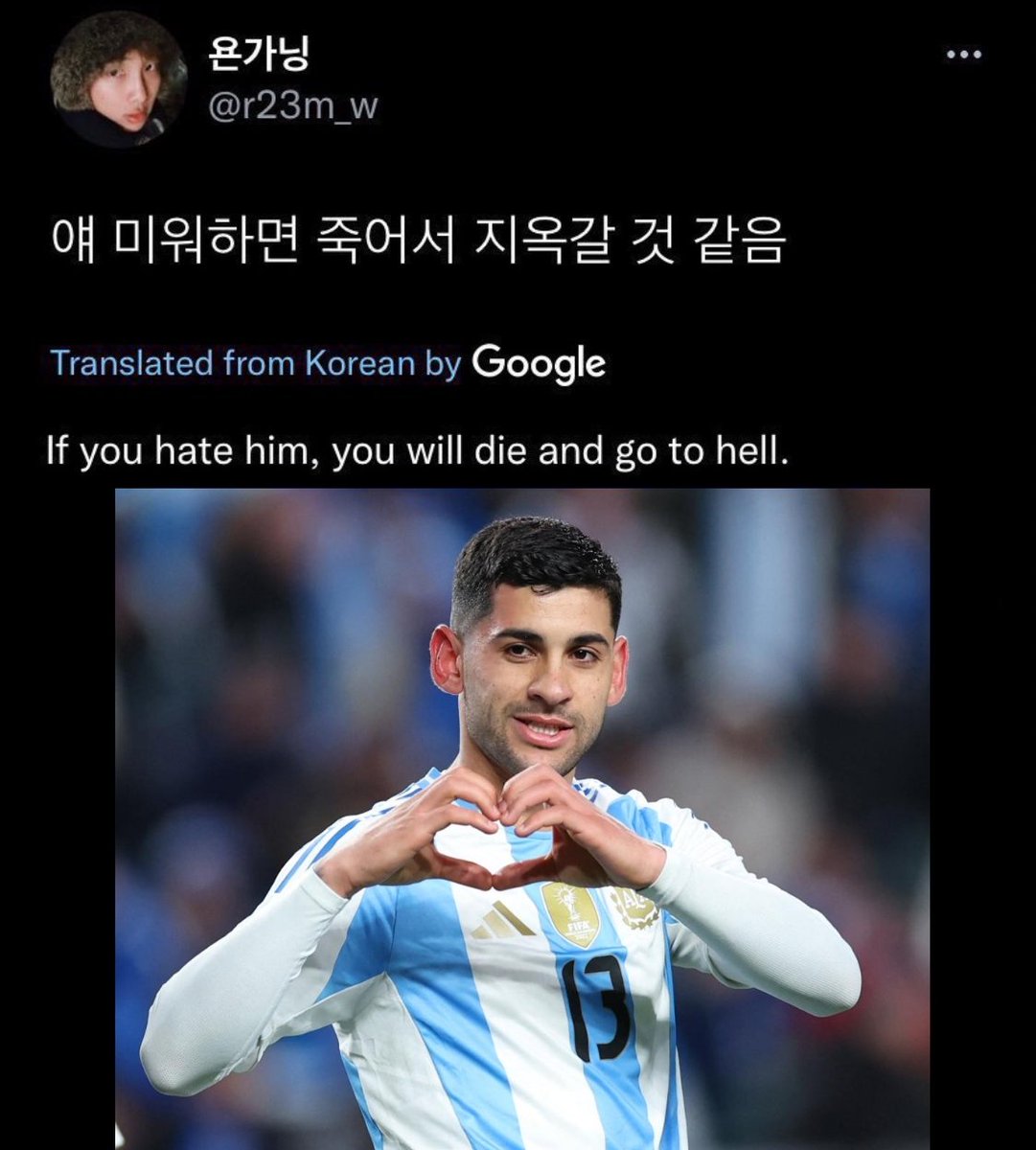 itaehyngs's tweet photo. https://t.co/KluAxoHgsV