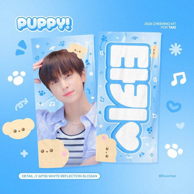 mimi JPGO 🇯🇵 拡散お願いします🙏

˚₊·𝟸𝟶𝟸𝟺 𝚌𝚑𝚎𝚎𝚛𝚒𝚗𝚐 𝚔𝚒𝚝 𝚏𝚘𝚛 𝙵𝚞𝚖𝚊 𝚃𝚊𝚔𝚒

<a href="/lfouvmea/">마짱♡̷̷̷i ˖⁺‧₊˚♡</a> 様 &amp;TEAM タキ フウマ

〆~7/13 23:59迄

スローガン2種 / 1つ2100円+520円(送料)

購入希望者はDMお願いします🙏

#andteam #후마 #フウマ #FUMA #타키 #タキ #TAKI