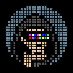 Surf_USA_'s tweet photo. @cryptopunkz_ LFG! https://t.co/KHtW1Gc3nB