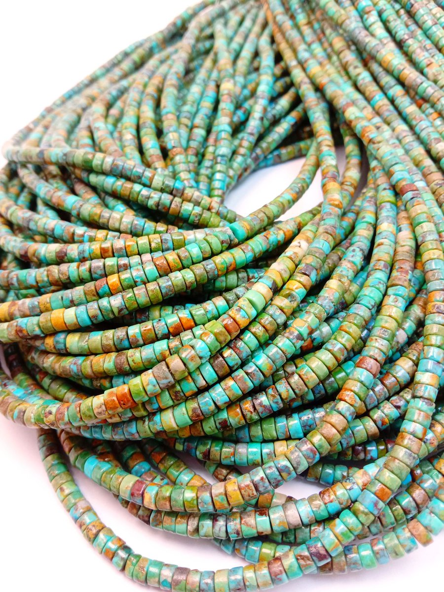 TurquoiseChina's tweet image. Natural turquoise gemstone DIY making different jewelry gift as  intense intention courtship choice enrgy and elegance and talent free-shape HeiShi 20240710-01-08#HandmadeJewelry #JewelryMaking  #CraftingProcess #Gratitude #gemstonejewelry  #handmadeisbetter #ladysmith #metals