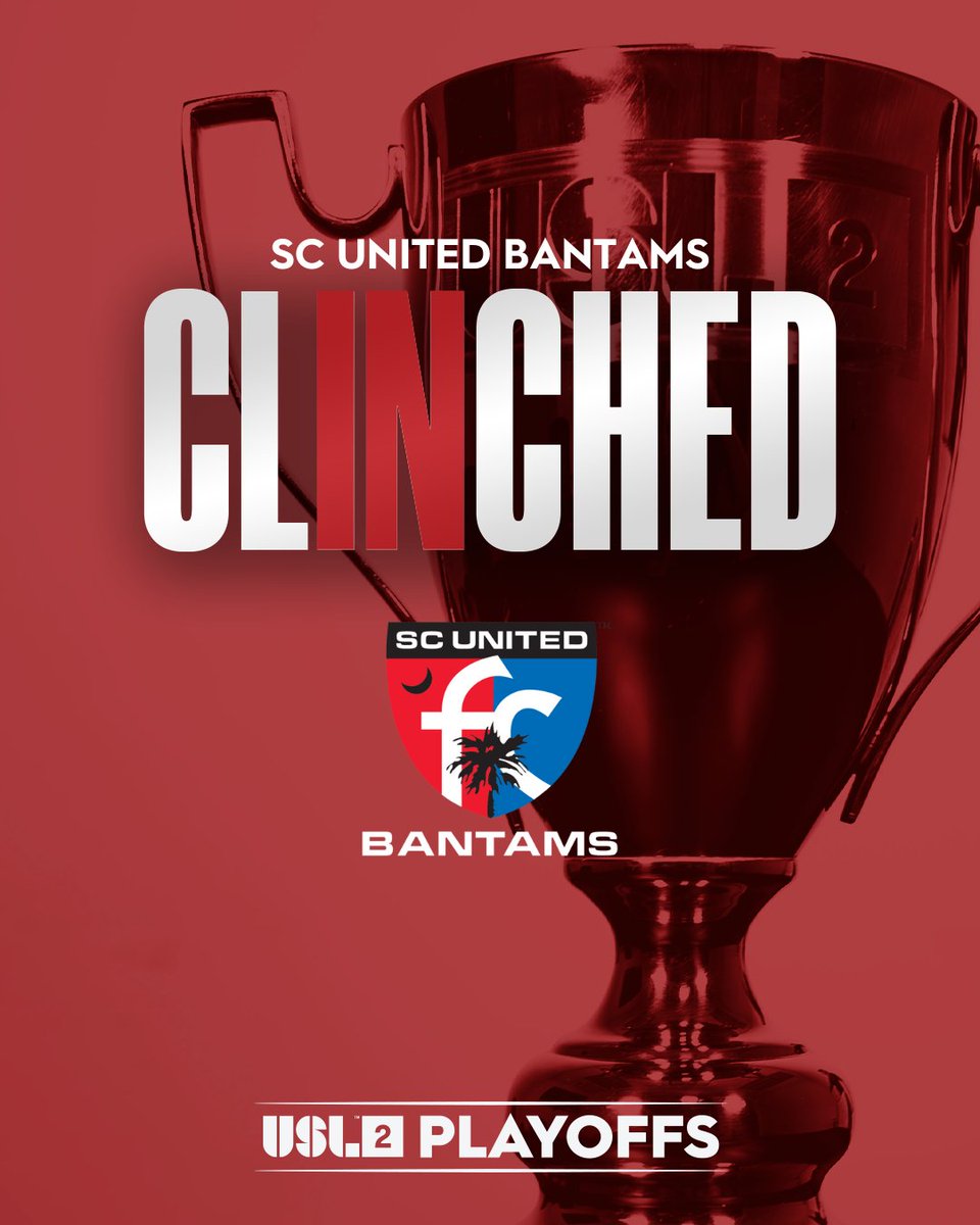 USL League Two tweet media