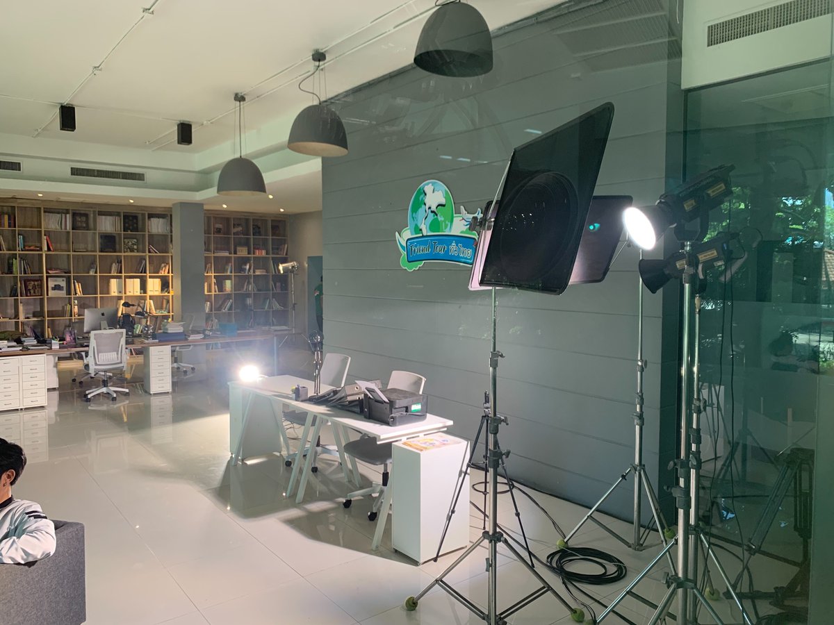keylight2019's tweet photo. #lightdesign #lighting #keylight #lightdecor https://t.co/4nHXqxS6tQ